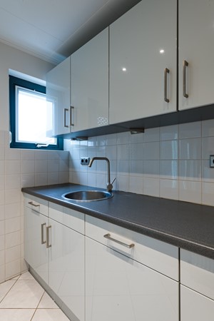 OBJ 2025 ODMM 1128 017.jpeg